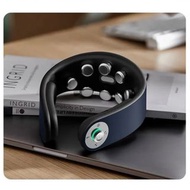 PHILIPS Cervical Spine Massager Electric Shoulder and  Neck Massager 5302N 飛利浦頸椎按摩器肩頸按摩儀電動頸部按摩儀  💆🏻‍