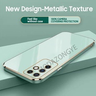 Infinix Note 10 Case Protective Electroplating Shockproof Cover Infinix Note 10 Note10 Casing Silicone TPU Soft Back Cover