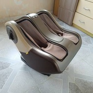 OSim 腳部按摩機