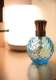 法國 LAMPE BERGER 香薰玻璃瓶