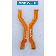 VIVO V25 5G FLEXIBLE MAIN BOARD CABLE MAIN FLEXI FLEXIBLE FC