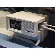 Cuktech 10 Ultra Box Stand