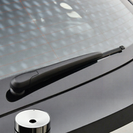 YINYI | Mercedes-Benz GLC Rear Wiper Blade