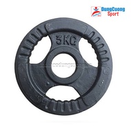 Ta Gang Cake 2KG Phi 50