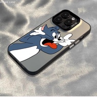 For Case Xiaomi Redmi 12 12C NOTE 13 PRO NOTE12 NOTE9 NOTE13 5G NOTE 8 8 PRO 9S 10 5G 10S 10 10C 11 