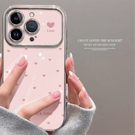 HP Case Casing for Vivo Y53T Y35 U1XU3XY30gY11SY12SY20Y12AY21Y33SY21SY32Y22Y27Y35Y36Y78Y36Y50Y51Y93V