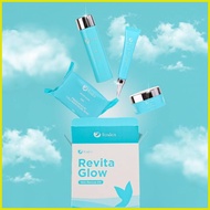 ✎ ◆ ⊙ HerSkin Revita Glow Skin Rescue INDIVIDUAL ITEM | Her Skin by Kat Melendez KM