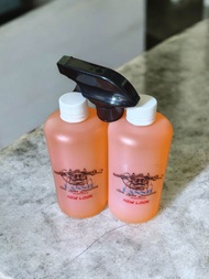 DD9 DEGREASER COMBO B NEW LOOK