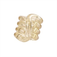 Taiwan Shipment-tangle tangle Concentration Anxiety Finger Therapy Unlimited Decompression Toy Plane