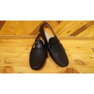 👉HOT ITEM✨✨ KASUT LELAKI TIMBERLAND LOAFER [READY STOK] --BLACK