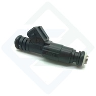 Modified Car Large Flow 650cc Fuel Injector BS-650CC