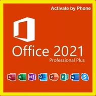 Ms 2021 MS 2019 2016 2010 2013 Ms 2024/2021 ltsc office 365