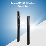 Wireless Presenter RAPOO XR100