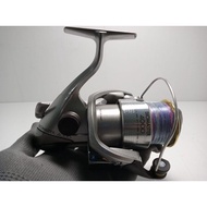Shimano Biomaster 4000 Japan