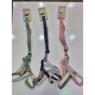 Kafuli premium bib strap 2.0cm