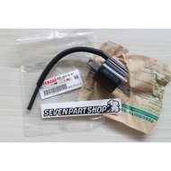 IGNITION COIL ASSY RACING YZ 125 YZ125 JAPAN ORIGINAL 4SS-82310-01
