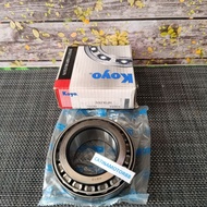 FRONT WHEEL BEARING INNER HT125 HT130 DUTRO 33210JR (PRICE FOR 1 PCS)