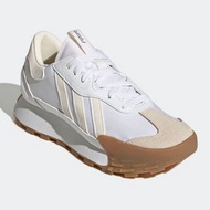 Adidas Futro Mixr 波便鞋 (有誠意者可少量議價)