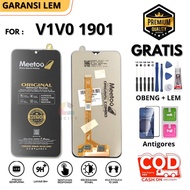 LAYAR VIVO 1901 Lcd Touchscreen > Fullset OriginaL Screen 100%hp Pay on Delivery