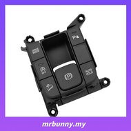 【MRBUNNY】Electronic Parking Handbrake Switch EPB Control Module For Kia 93600-D9110WK
