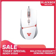 Fantech VX7 Wired Gaming Mouse White MO31WH (1 Year Fantech Malaysia Warranty)