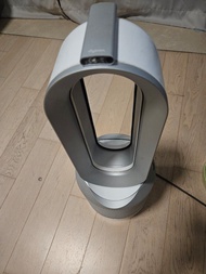 Dyson AM03 冷暖無葉風扇