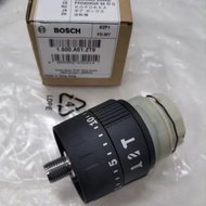 Bosch Cordless Drill Genuine Accessories GSB185-LI Household Impact Drill Dr. Original Gearbox