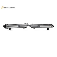 Fog Light Assembly (1Pair) for  E-Pace F-Pace I-Pace for   5 LR082056 LR082053