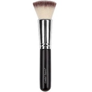 [HCM][Meoheo] Cọ trang điểm Bionic Flat Top Buffer Coastal Scent