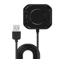 FGTRE สายชาร์จแบบแม่เหล็ก KOSPET M3ถังอัลตร้า/M3ถังสมาร์ทวอทช์แท่นชาร์จอุปกรณ์เสริมนาฬิกาข้อมืออัจฉร