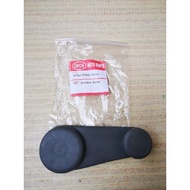 Window Riser Suzuki F6A Scrum Orion