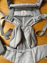 Ergobaby omni 360 揹帶