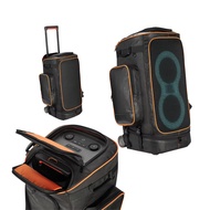 ลำโพงป้องกันกระเป๋าเก็บของสำหรับ JBL PartyBox เวที320 310ลำโพงกล่องฝุ่นพกพากล่องปาร์ตี้เดินทางเคสพกพ