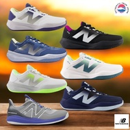 796 V4 New Balance Ladies Tennis Shoes Light, Comfortable Breathable.
