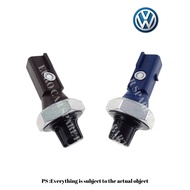 ENGINE OIL PRESSURE SWITCH (PASSAT B7 GOLF MK6 SCIROCCO TIGUAN MK1 SHARAN EOS) 038 919 081 K / 06K 9