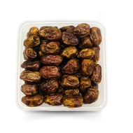 Cairo Dates 1kg Pack Premium Egyptian Dates 1kg Box Cairo Egyptian Dates 1kg - Albani Pusat