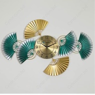 Unique Wall Clock/Luxury Wall Clock/Wall Clock/Unique Wall Clock