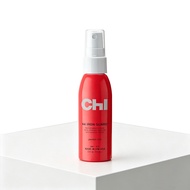 Ready Stock Quick Shipping Hot-selling Hair Heat Insulation Protection Spray Protection Heat Damage 