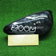 Sticker Zoom Mirror Zoom Engineering