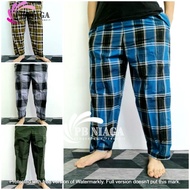 SELUAR PANJANG/LONG PANTS PELIKAT AYAM SERAMA PEMBORONG & PERUNCIT