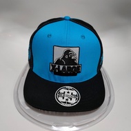 ✅NEW STOCK CAP XLARGE GSHOCK TOPI BATHING APE BAPE SNAPBACK TRUCKER 🌈