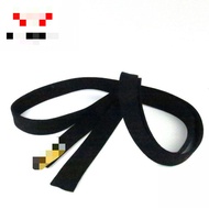 Taekwondo Belt Taekwondo Belt Pure Cotton Competition Training Belt Taekwondo Black Belt