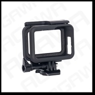 GoPro 13 Silicone Protective Case 12 11 10 9 Sports Camera Universal Accessories