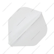 8 Flight - Flight - Standard - White