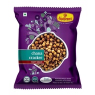 haldirams channa cracker 150gm