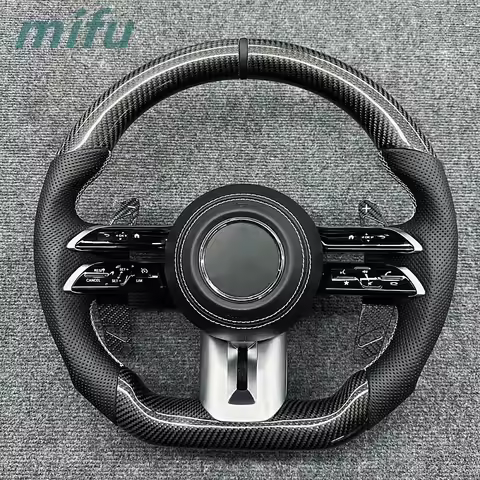 For Mercedes Benz A/B/C/S/E Class S500 C200 c260 c180 c300 c200k e300 e350 e200 e260 e400 Dragonfly 