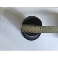 Medium Speaker Vent Speaker Box Speaker Box Kosong Speaker Box 4 Inch Speaker Box 6 Inch Speaker Box