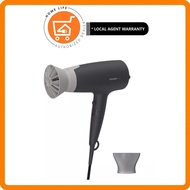 Philips BHD351 | BHD351/13 Dryer 3000 Thermoprotect Hair Dryer 2100W