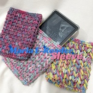 [PREORDER] E Reader/tablet Sleeve - Maria (Kindle, Kobo, Boox.ETC) Kindle Case