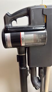 Panasonic 風扇及LG吸塵機機